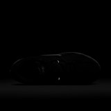 Ανδρικά Sneakers Μαύρα - Nike V5 RNR Εικόνα 7