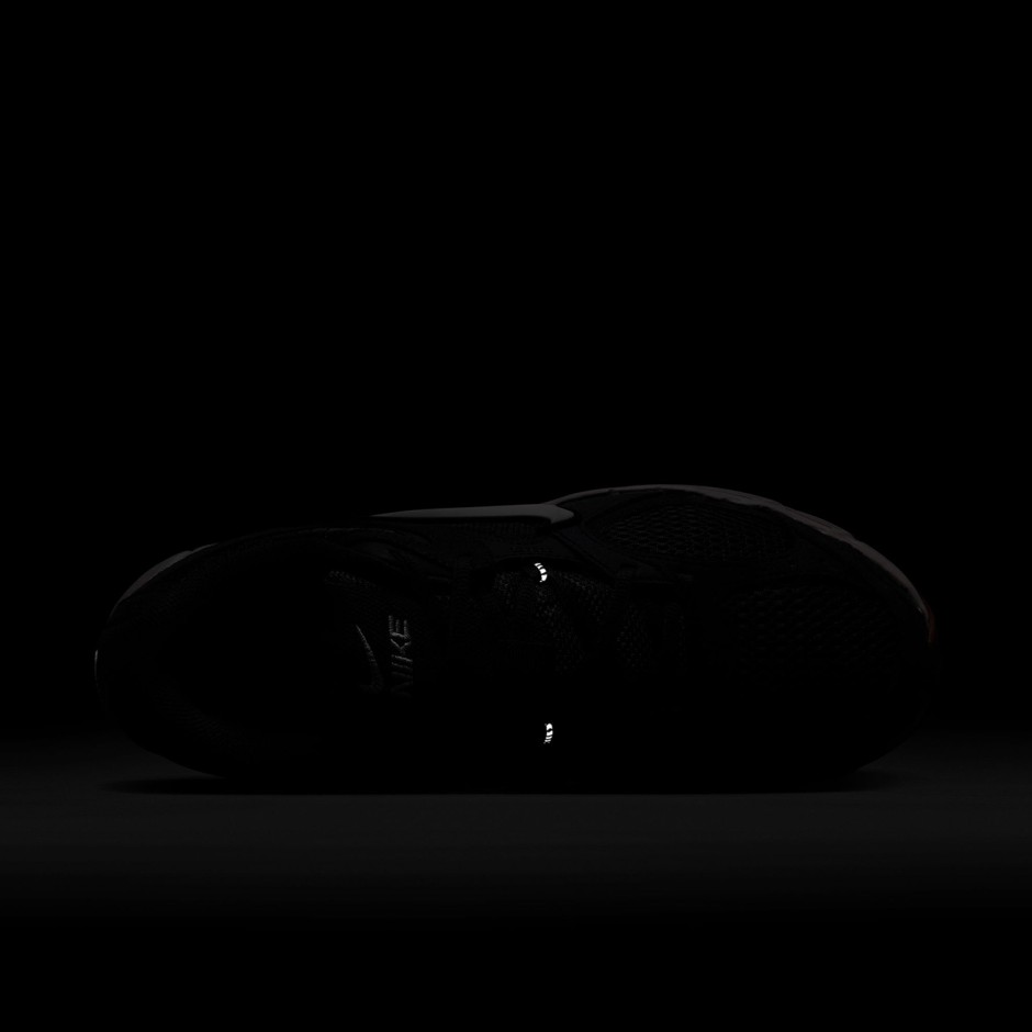 Ανδρικά Sneakers Μαύρα - Nike V5 RNR