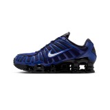 Ανδρικά Sneakers Ρουά - Nike Shox TL Εικόνα 0