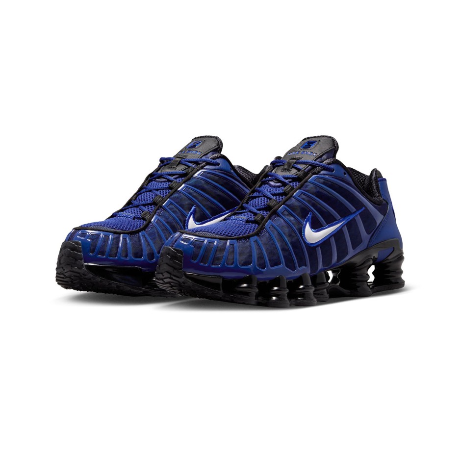 Ανδρικά Sneakers Ρουά - Nike Shox TL
