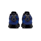 Ανδρικά Sneakers Ρουά - Nike Shox TL Εικόνα 2