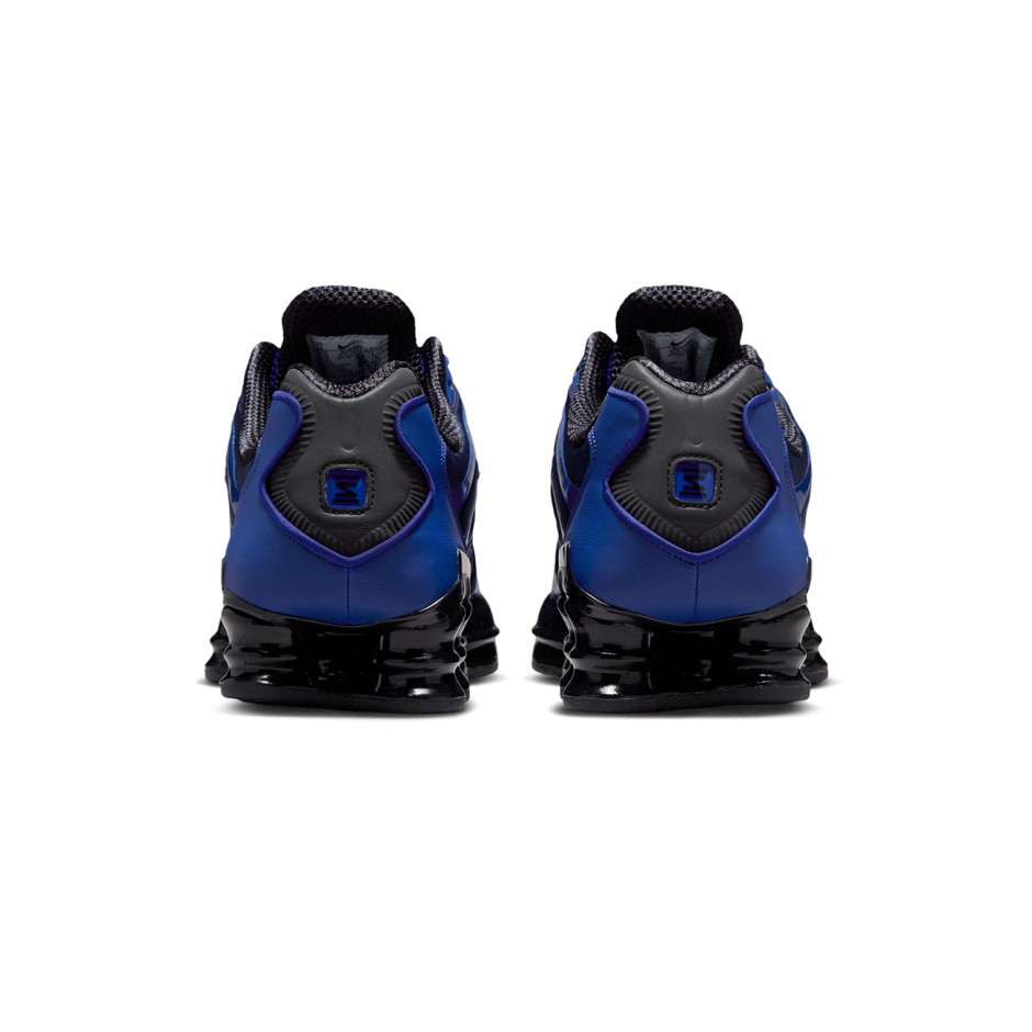 Ανδρικά Sneakers Ρουά - Nike Shox TL