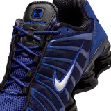 Ανδρικά Sneakers Ρουά - Nike Shox TL Εικόνα 3