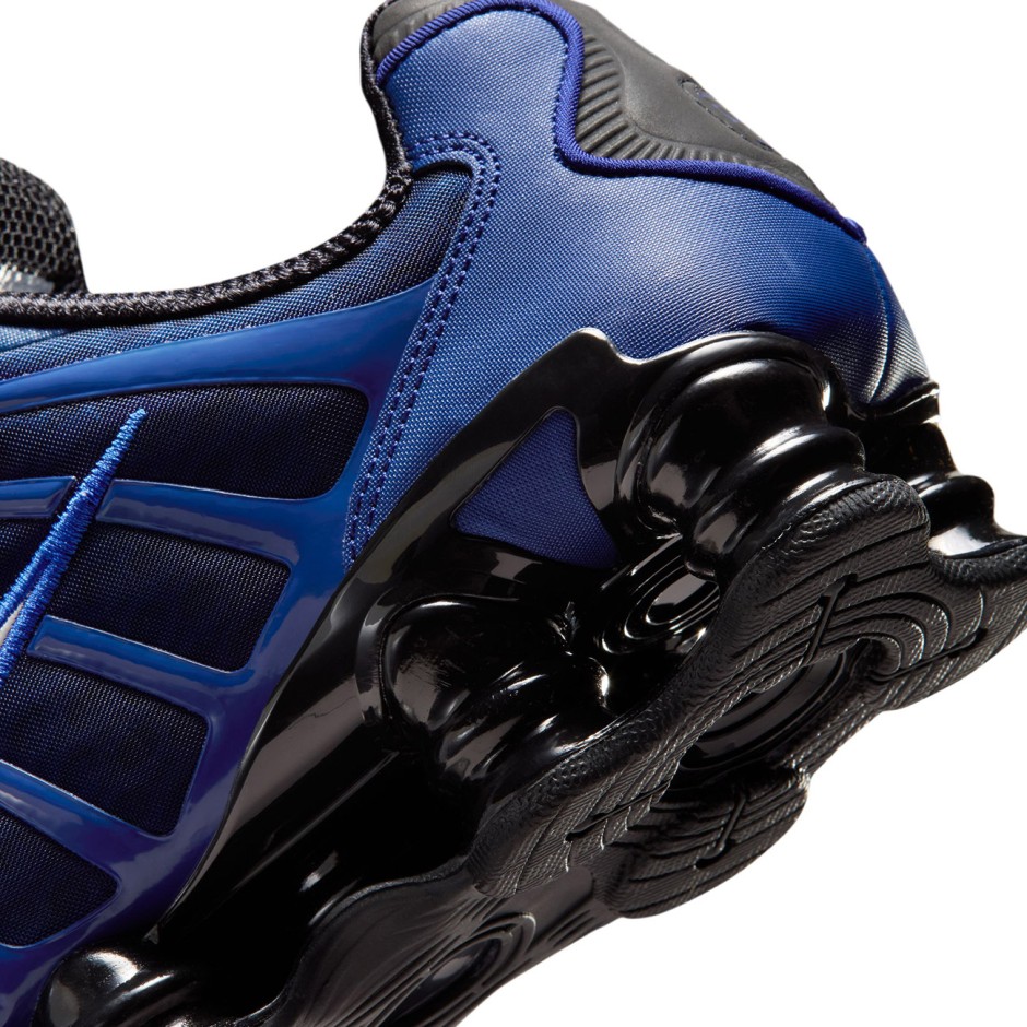 Ανδρικά Sneakers Ρουά - Nike Shox TL
