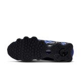 Ανδρικά Sneakers Ρουά - Nike Shox TL Εικόνα 6