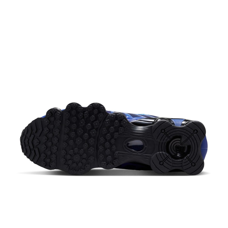 Ανδρικά Sneakers Ρουά - Nike Shox TL