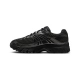 NIKE AIR MAX MOTO 2K IO9279-001 Μαύρο Εικόνα 0