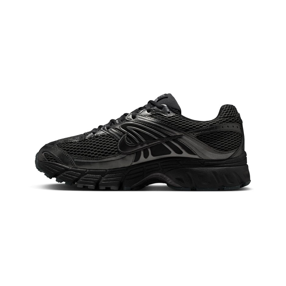 NIKE AIR MAX MOTO 2K IO9279-001 Μαύρο
