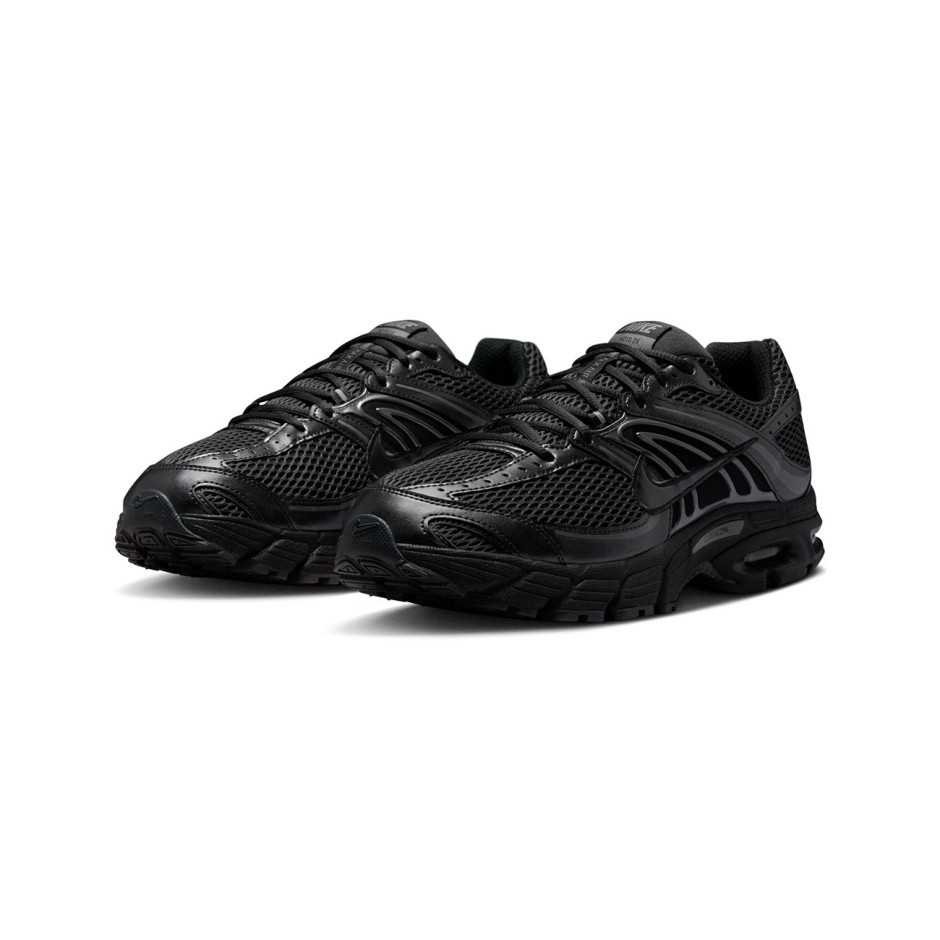 NIKE AIR MAX MOTO 2K IO9279-001 Μαύρο