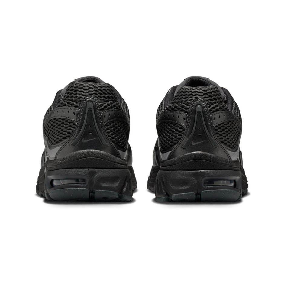 NIKE AIR MAX MOTO 2K IO9279-001 Μαύρο