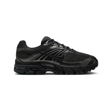 NIKE AIR MAX MOTO 2K IO9279-001 Μαύρο