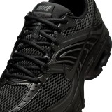 NIKE AIR MAX MOTO 2K IO9279-001 Μαύρο Εικόνα 3