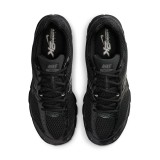 NIKE AIR MAX MOTO 2K IO9279-001 Μαύρο Εικόνα 5
