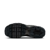 NIKE AIR MAX MOTO 2K IO9279-001 Μαύρο Εικόνα 6