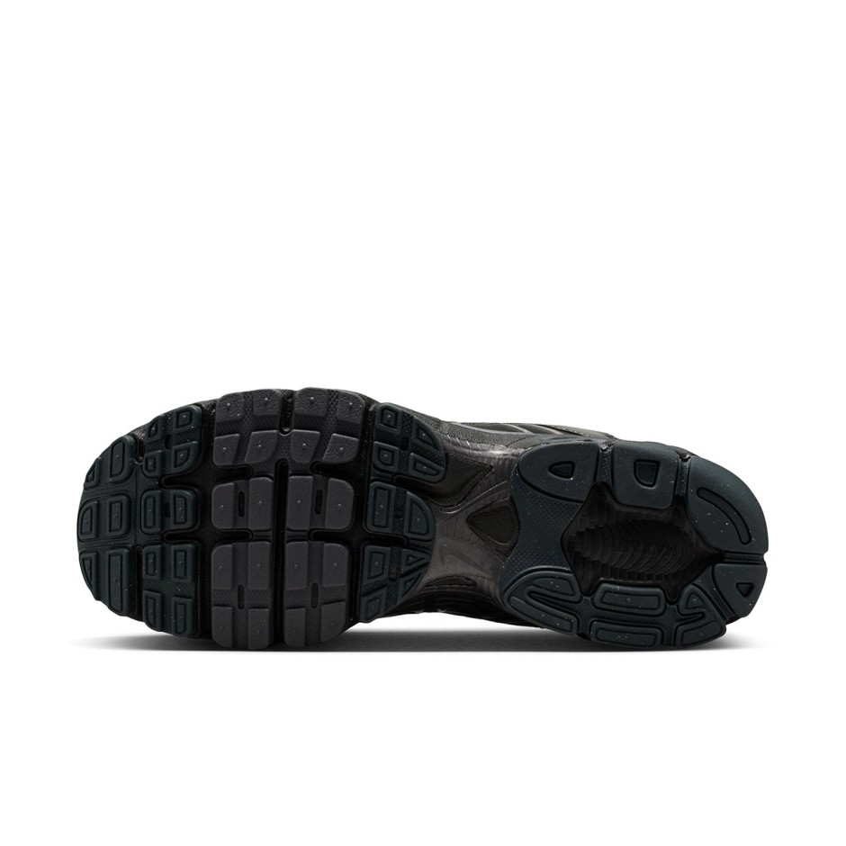 NIKE AIR MAX MOTO 2K IO9279-001 Μαύρο