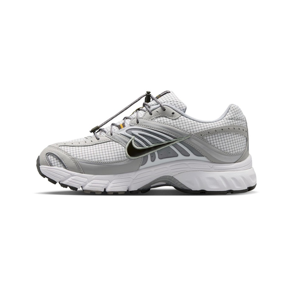NIKE AIR MAX MOTO 2K IR0072-100 Εκρού