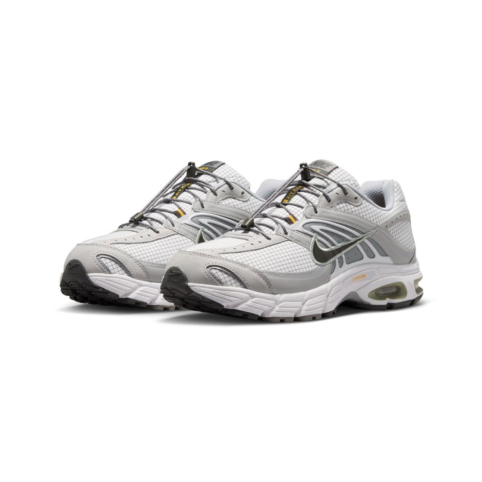 NIKE AIR MAX MOTO 2K IR0072-100 Εκρού