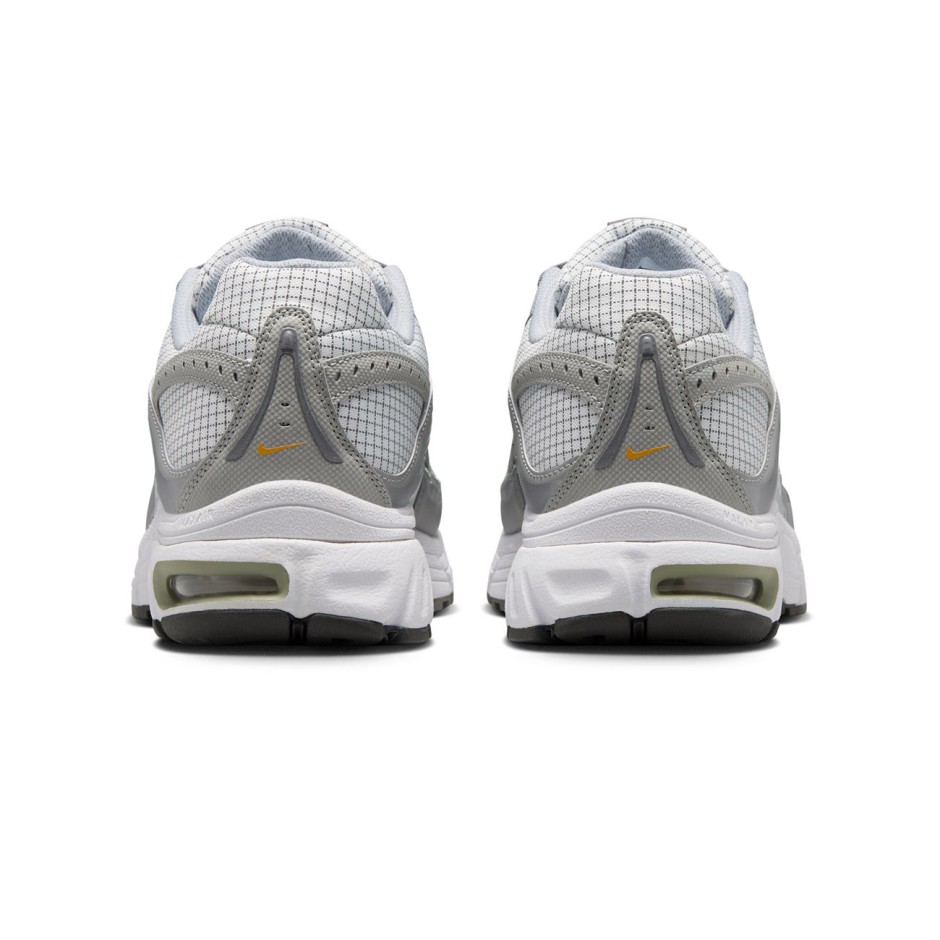 NIKE AIR MAX MOTO 2K IR0072-100 Εκρού