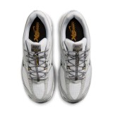 NIKE AIR MAX MOTO 2K IR0072-100 Εκρού Εικόνα 5