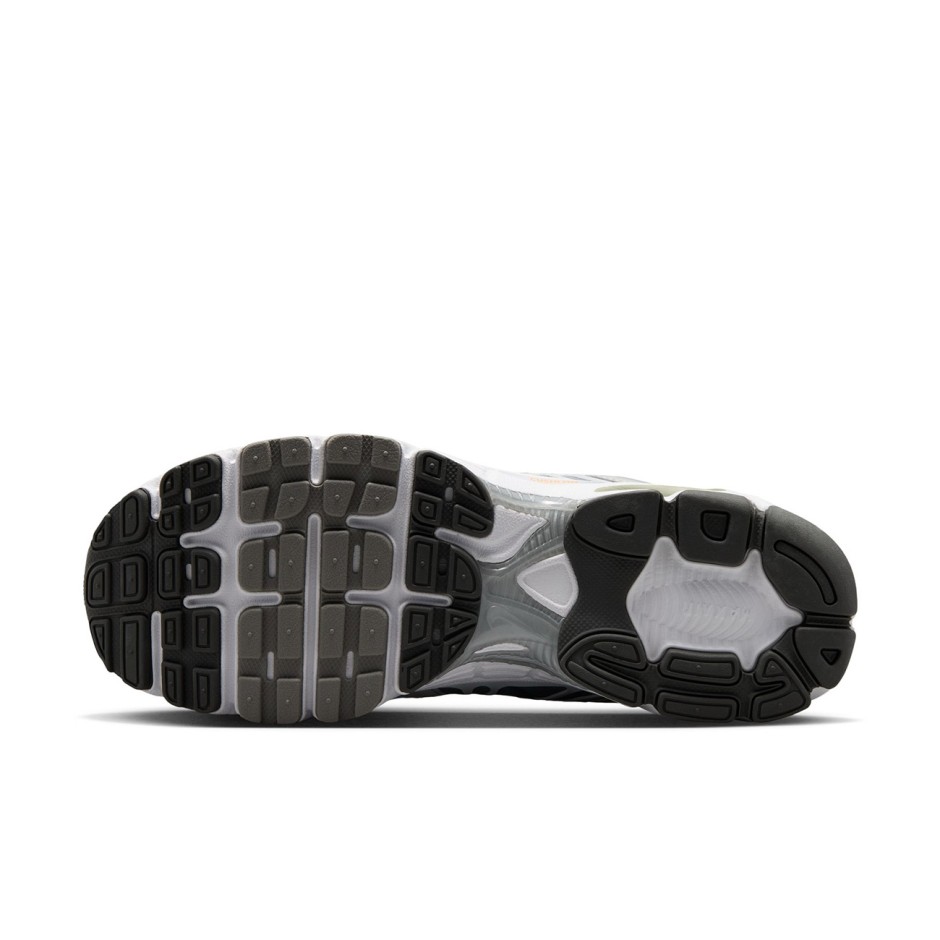 NIKE AIR MAX MOTO 2K IR0072-100 Εκρού
