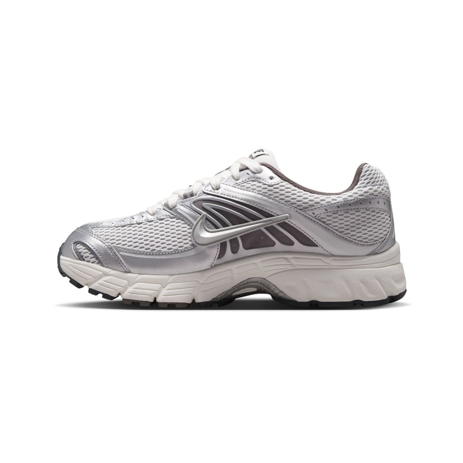 NIKE AIR MAX MOTO 2K IV5759-094 Ασημί