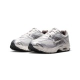 NIKE AIR MAX MOTO 2K IV5759-094 Ασημί Εικόνα 1