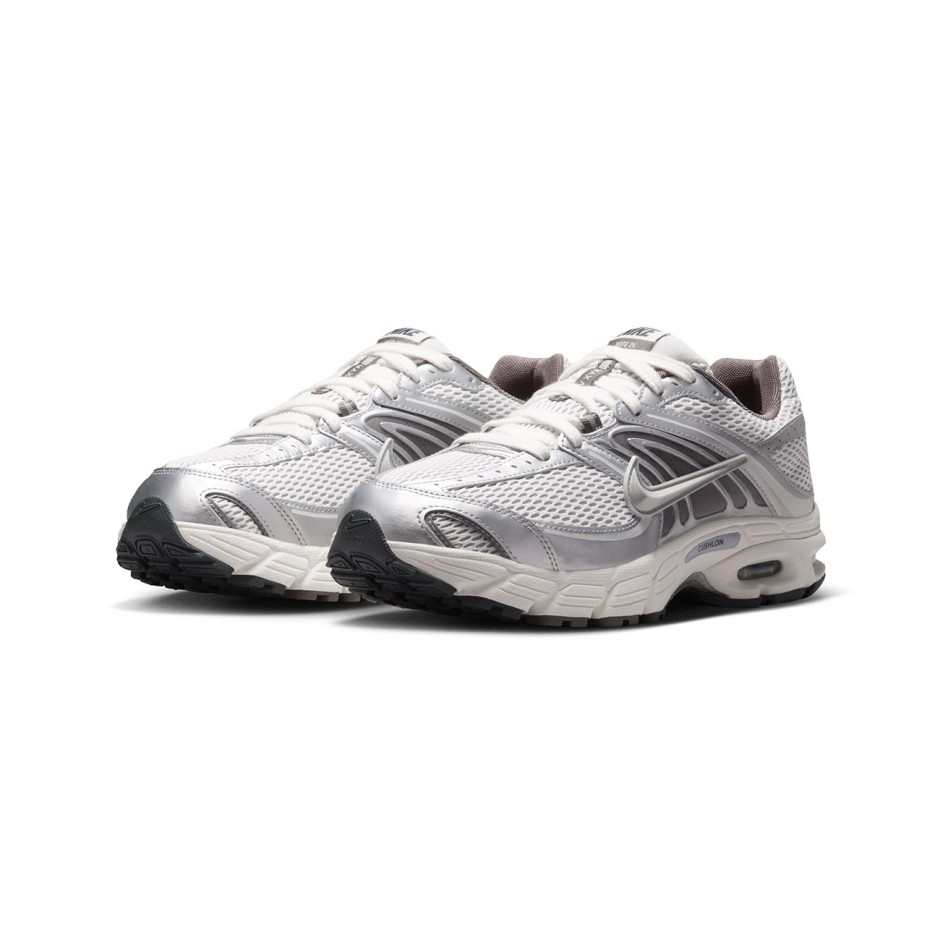 NIKE AIR MAX MOTO 2K IV5759-094 Ασημί