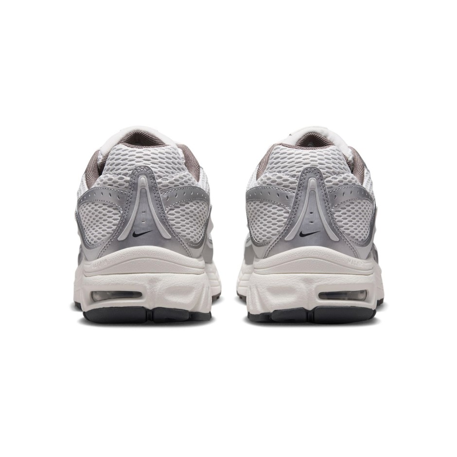 NIKE AIR MAX MOTO 2K IV5759-094 Ασημί