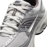 NIKE AIR MAX MOTO 2K IV5759-094 Ασημί Εικόνα 3