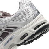 NIKE AIR MAX MOTO 2K IV5759-094 Ασημί Εικόνα 4