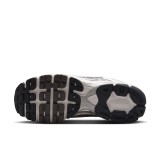 NIKE AIR MAX MOTO 2K IV5759-094 Ασημί Εικόνα 6