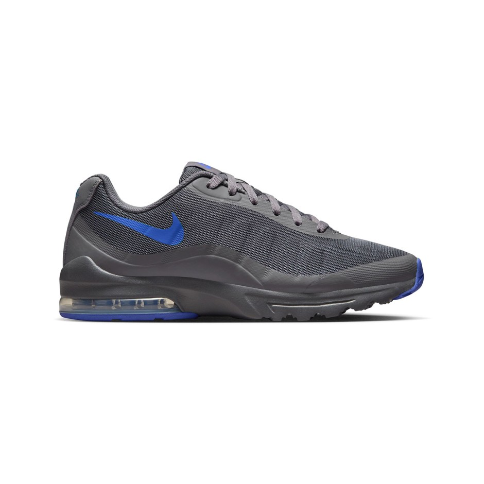 NIKE AIR MAX INVIGOR 749680-007 Coal