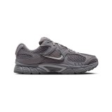 Ανδρικά Sneakers Ανθρακί - Nike V5 RNR Εικόνα 