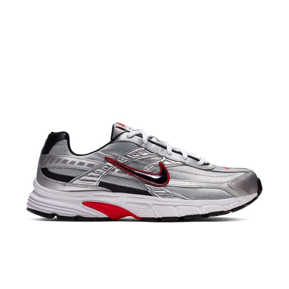 NIKE MEN'S INITIATOR RUNNING SHOE 394055-001 Grey