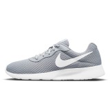 NIKE TANJUN DJ6258-002 Grey Image 