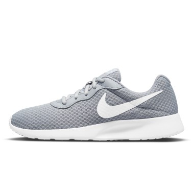 NIKE TANJUN DJ6258-002 Grey