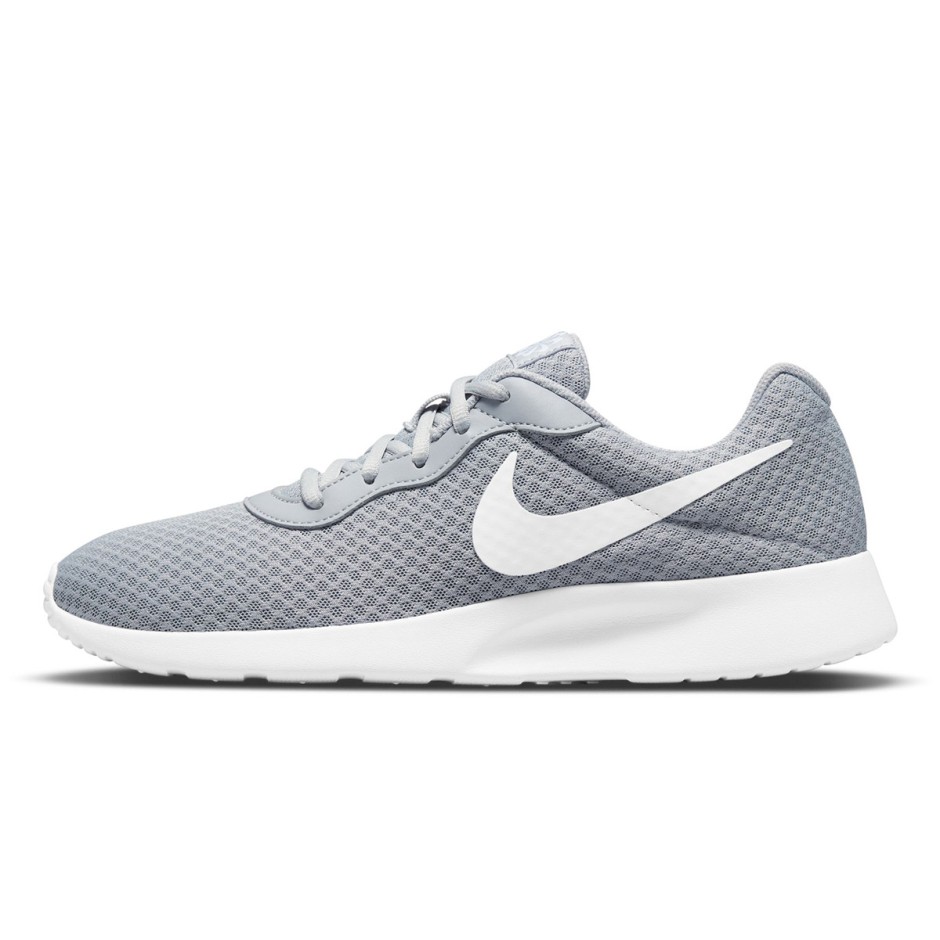 NIKE TANJUN DJ6258-002 Grey