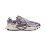Ανδρικά Sneakers Γκρι - Nike V5 RNR Εικόνα 