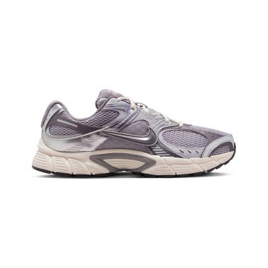 Ανδρικά Sneakers Γκρι - Nike V5 RNR