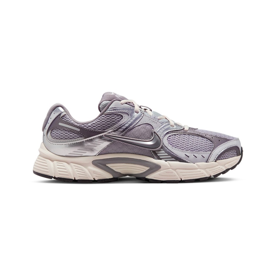 Ανδρικά Sneakers Γκρι - Nike V5 RNR