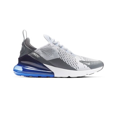 NIKE AIR MAX 270 AH8050-107 White