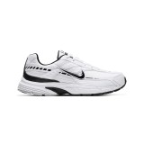 Ανδρικά Sneakers Λευκά - Nike Initiator Εικόνα 