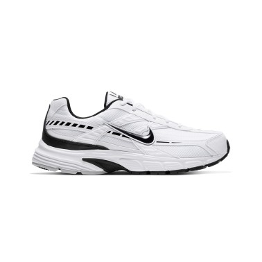 Ανδρικά Sneakers Λευκά - Nike Initiator