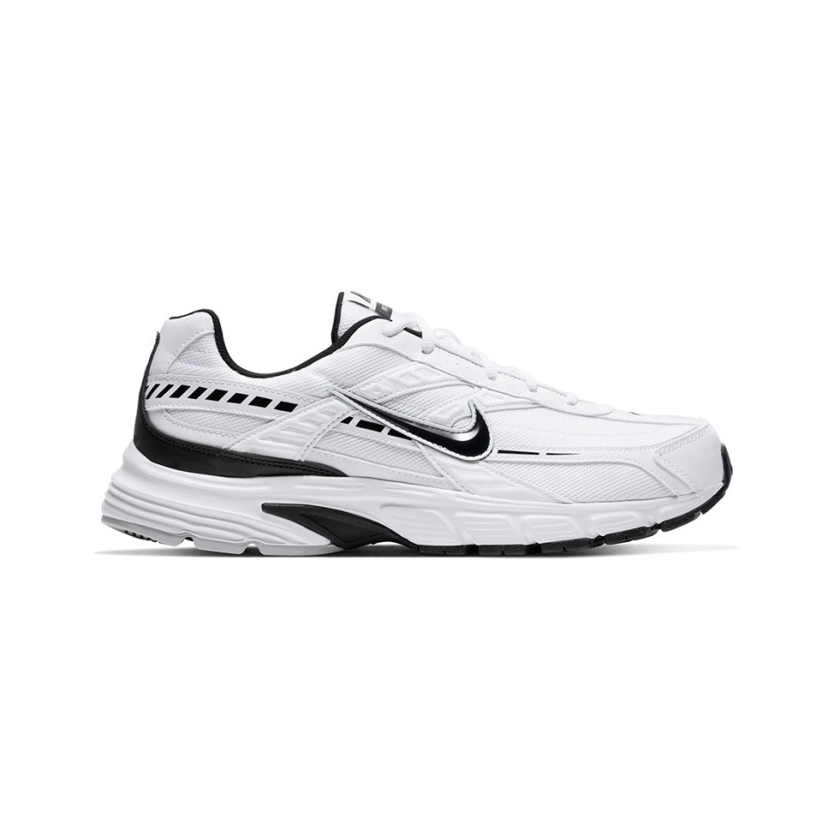 Ανδρικά Sneakers Λευκά - Nike Initiator