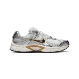 Ανδρικά Sneakers Λευκά - Nike V5 RNR Εικόνα 