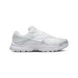 Ανδρικά Sneakers Λευκά - Nike V5 RNR Εικόνα 