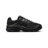 Ανδρικά Sneakers Μαύρα - Nike Air Max Moto 2K Εικόνα 