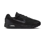 NIKE AIR MAX VERSE FV1302-001 Black Image 
