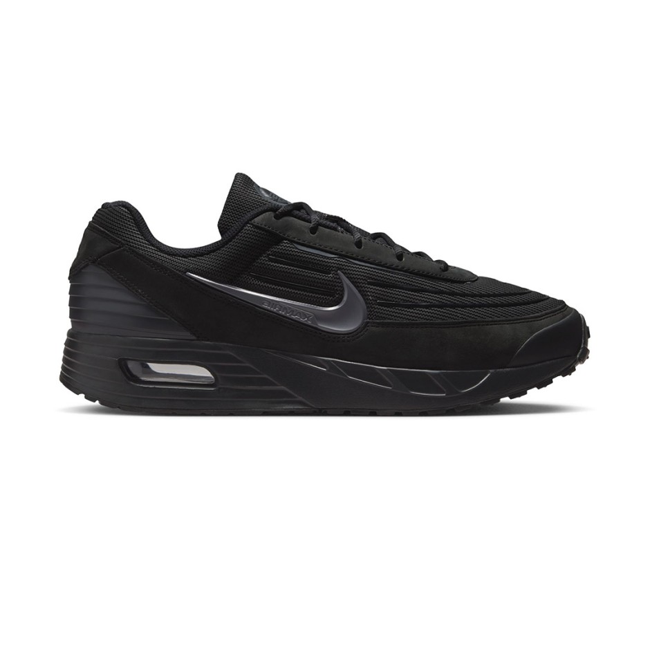 NIKE AIR MAX VERSE FV1302-001 Black