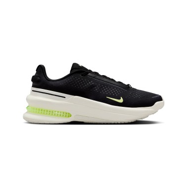 NIKE AIR ZOOM UPTURN SC IB2746-001 Black